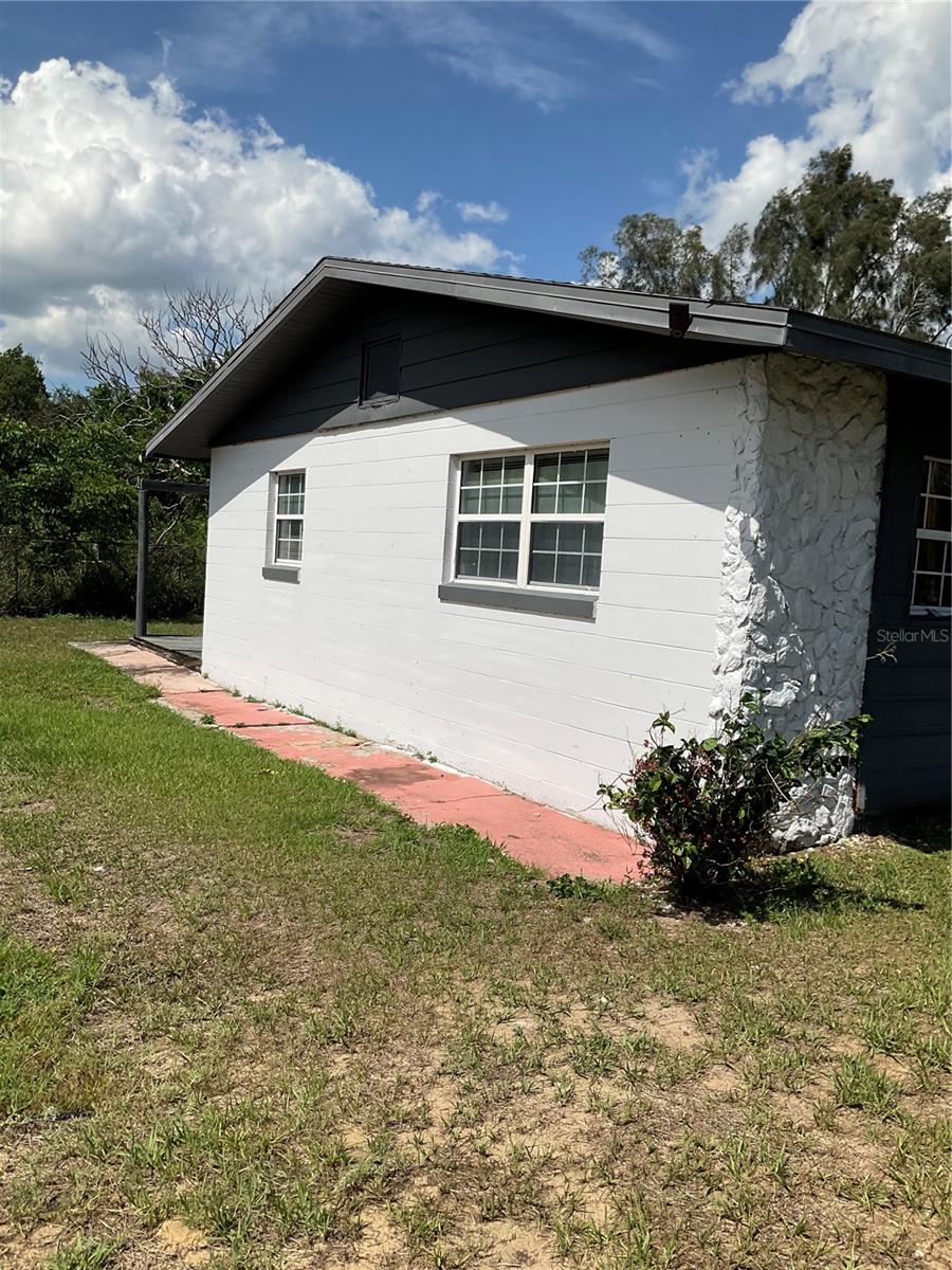 4420 AVISTA ST, SEBRING, FL, 33870
