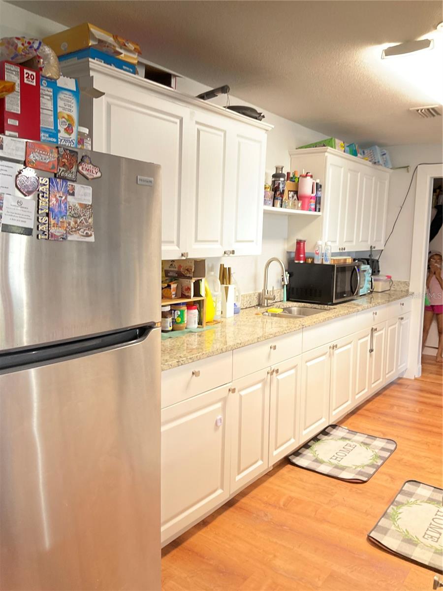 4420 AVISTA ST, SEBRING, FL, 33870