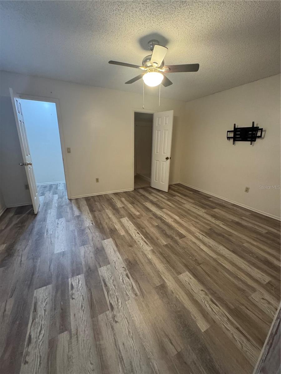 170 WINDTREE LN, WINTER GARDEN, FL, 34787
