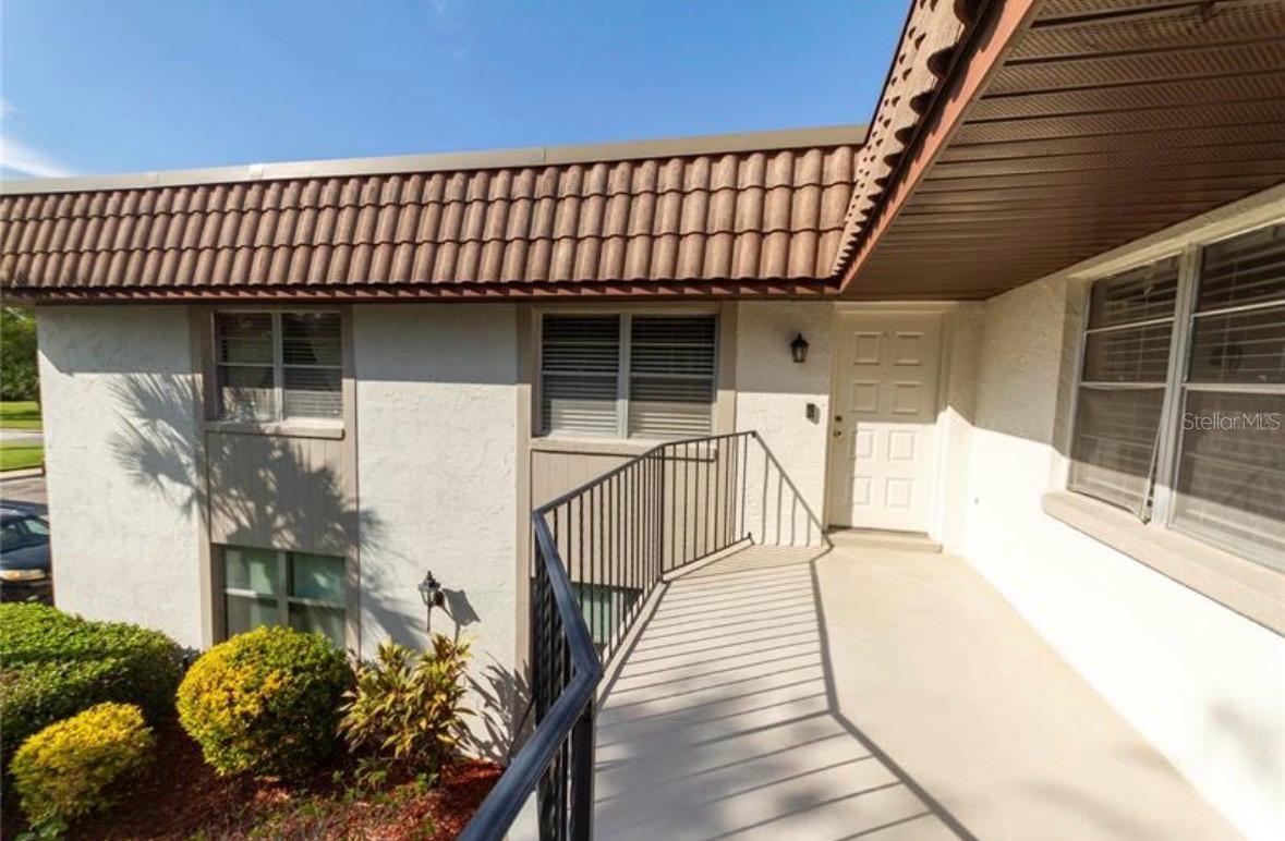 170 WINDTREE LN, WINTER GARDEN, FL, 34787