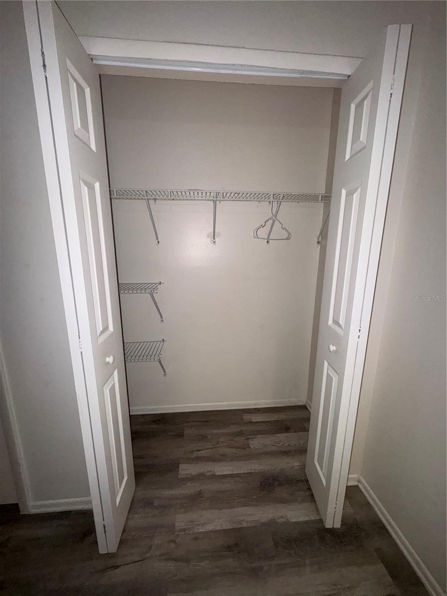 170 WINDTREE LN, WINTER GARDEN, FL, 34787