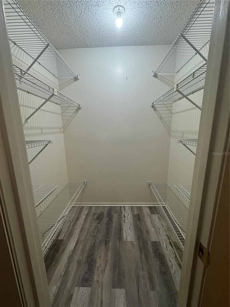 170 WINDTREE LN, WINTER GARDEN, FL, 34787