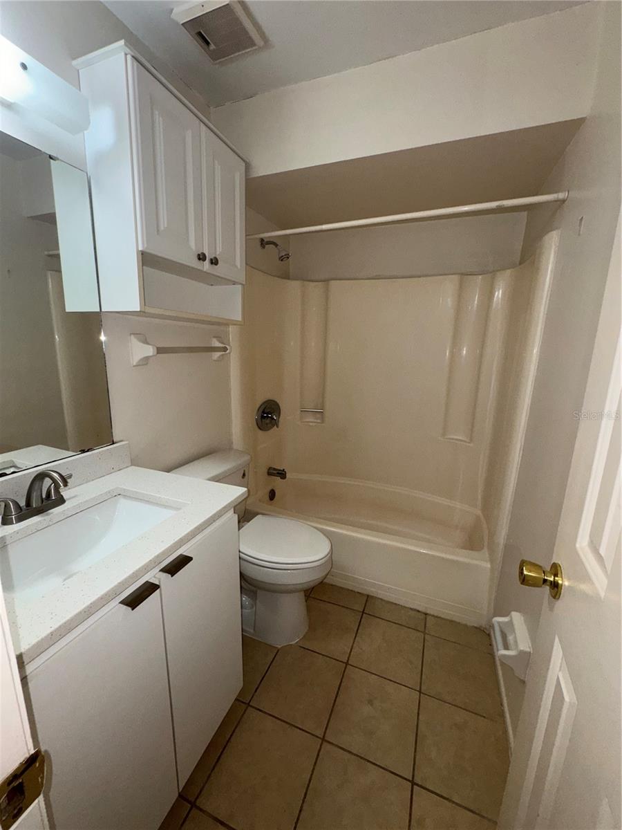 170 WINDTREE LN, WINTER GARDEN, FL, 34787