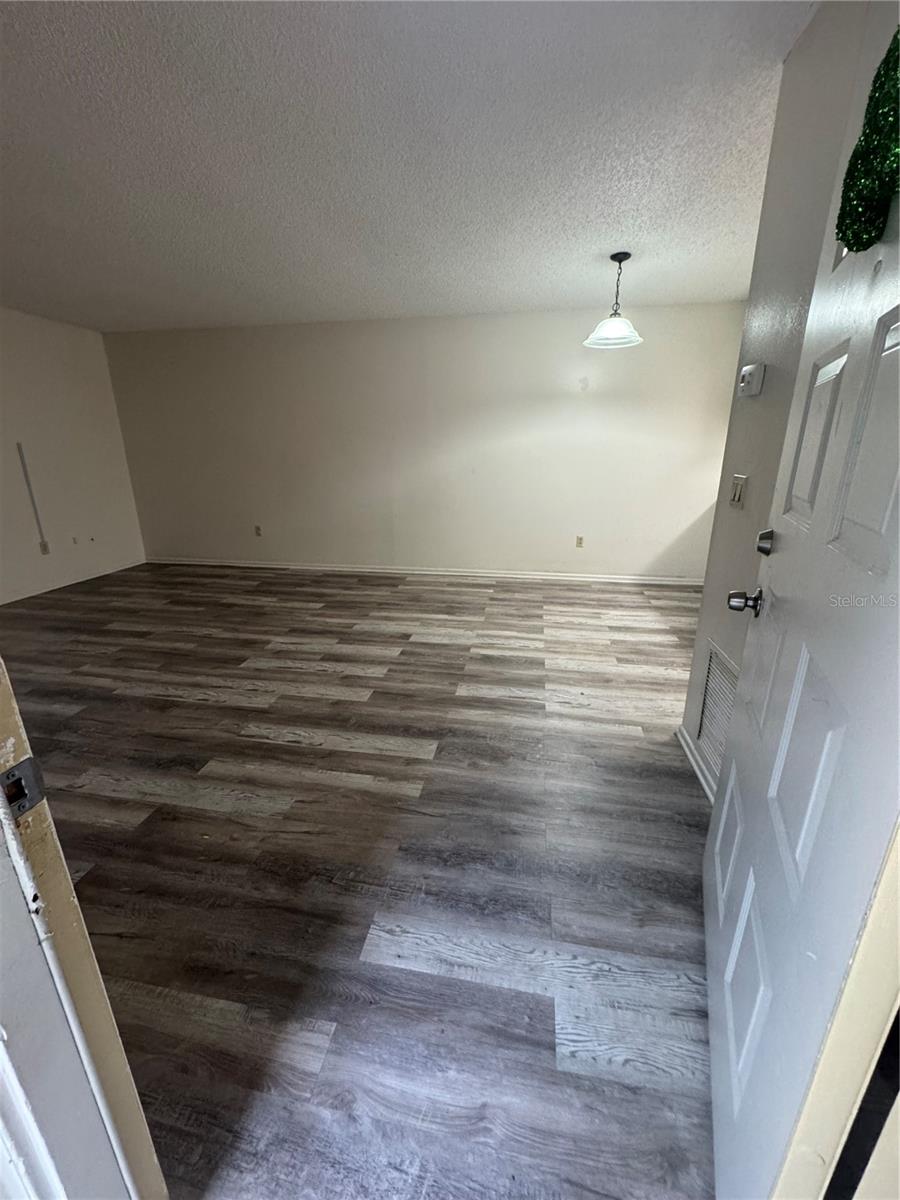 170 WINDTREE LN, WINTER GARDEN, FL, 34787