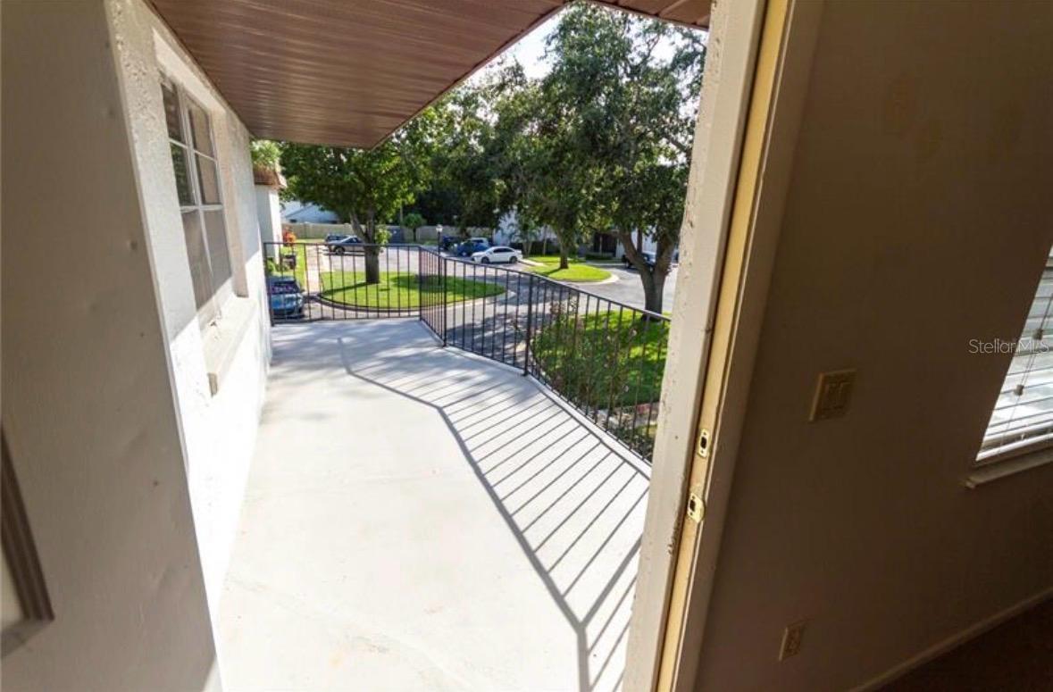 170 WINDTREE LN, WINTER GARDEN, FL, 34787