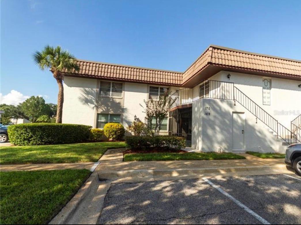 170 WINDTREE LN, WINTER GARDEN, FL, 34787