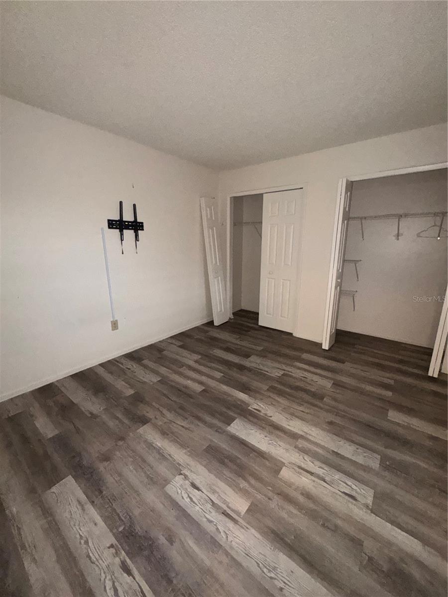 170 WINDTREE LN, WINTER GARDEN, FL, 34787