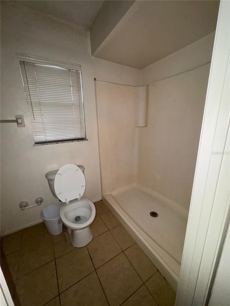 170 WINDTREE LN, WINTER GARDEN, FL, 34787
