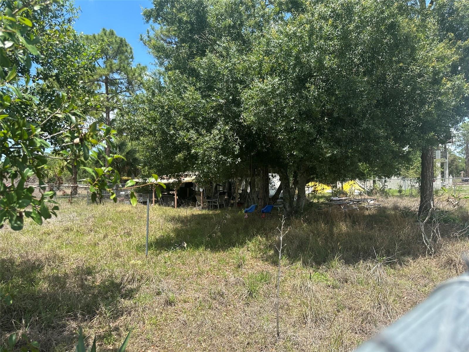 563 CAMINO REAL BLVD, CLEWISTON, FL, 33440
