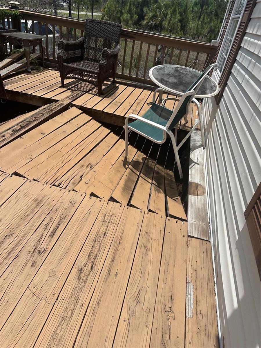 563 CAMINO REAL BLVD, CLEWISTON, FL, 33440