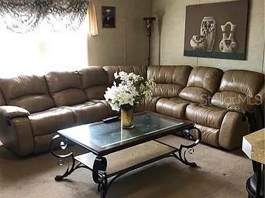 563 CAMINO REAL BLVD, CLEWISTON, FL, 33440