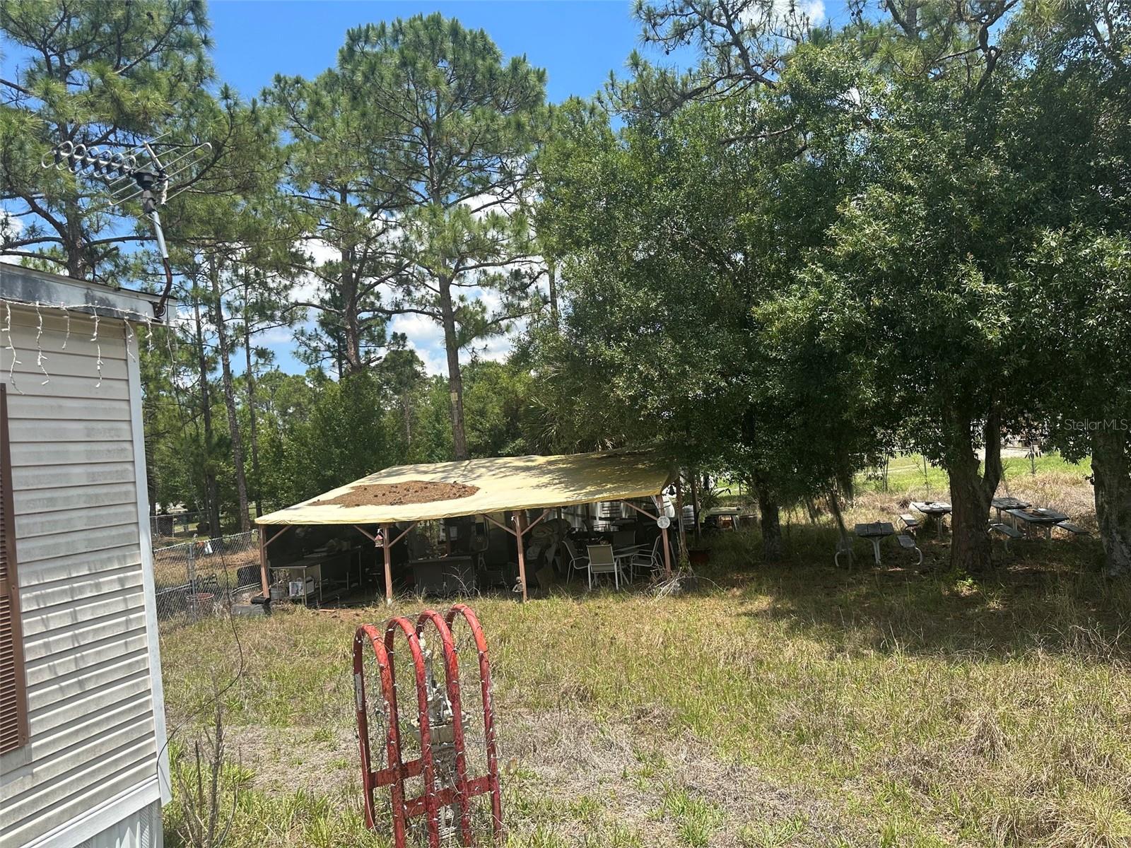 563 CAMINO REAL BLVD, CLEWISTON, FL, 33440