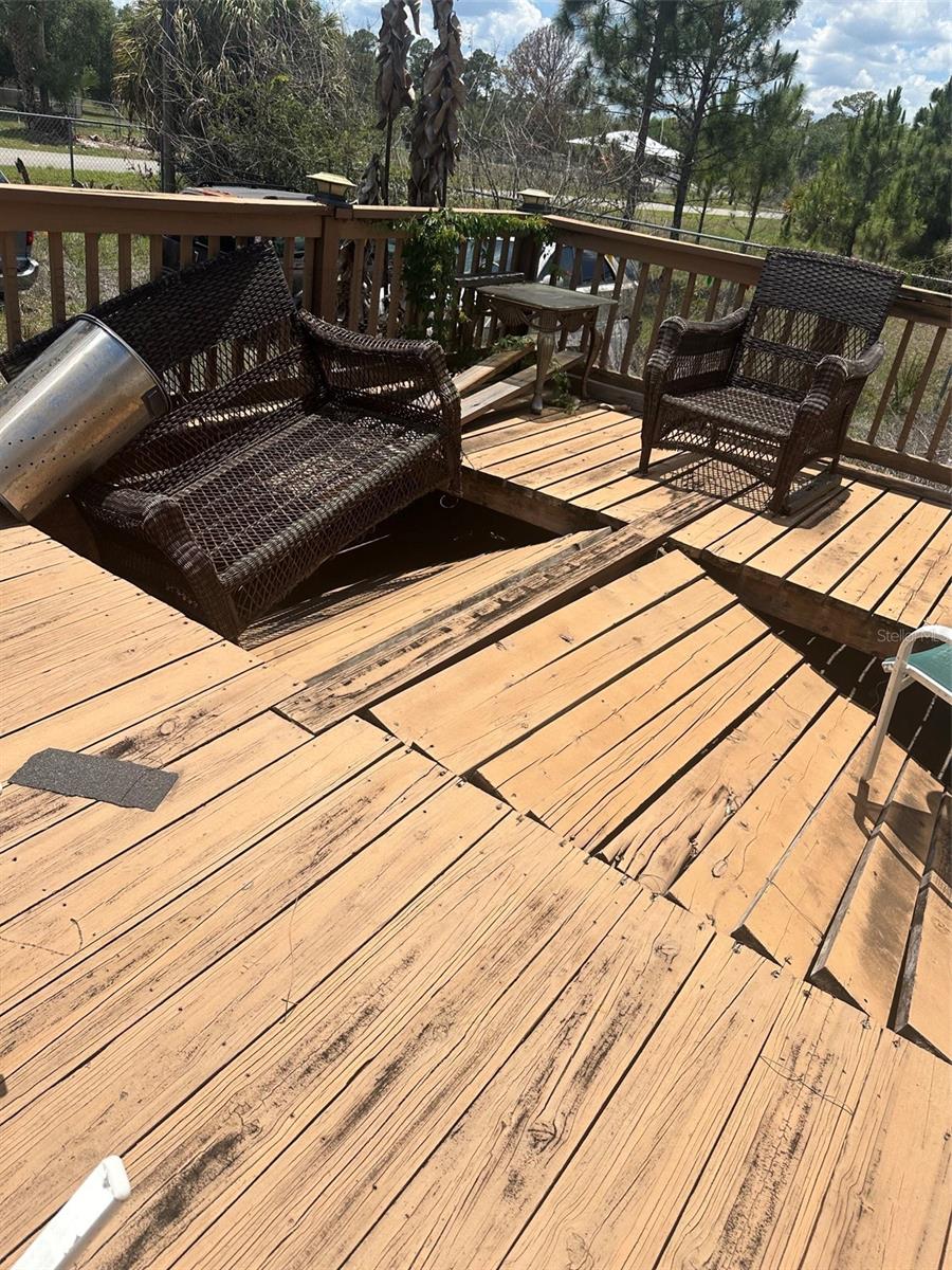 563 CAMINO REAL BLVD, CLEWISTON, FL, 33440
