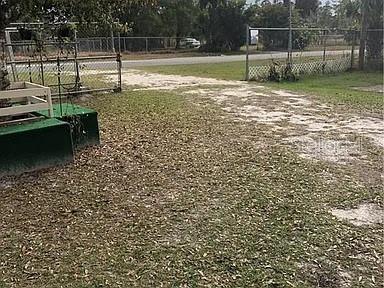 563 CAMINO REAL BLVD, CLEWISTON, FL, 33440