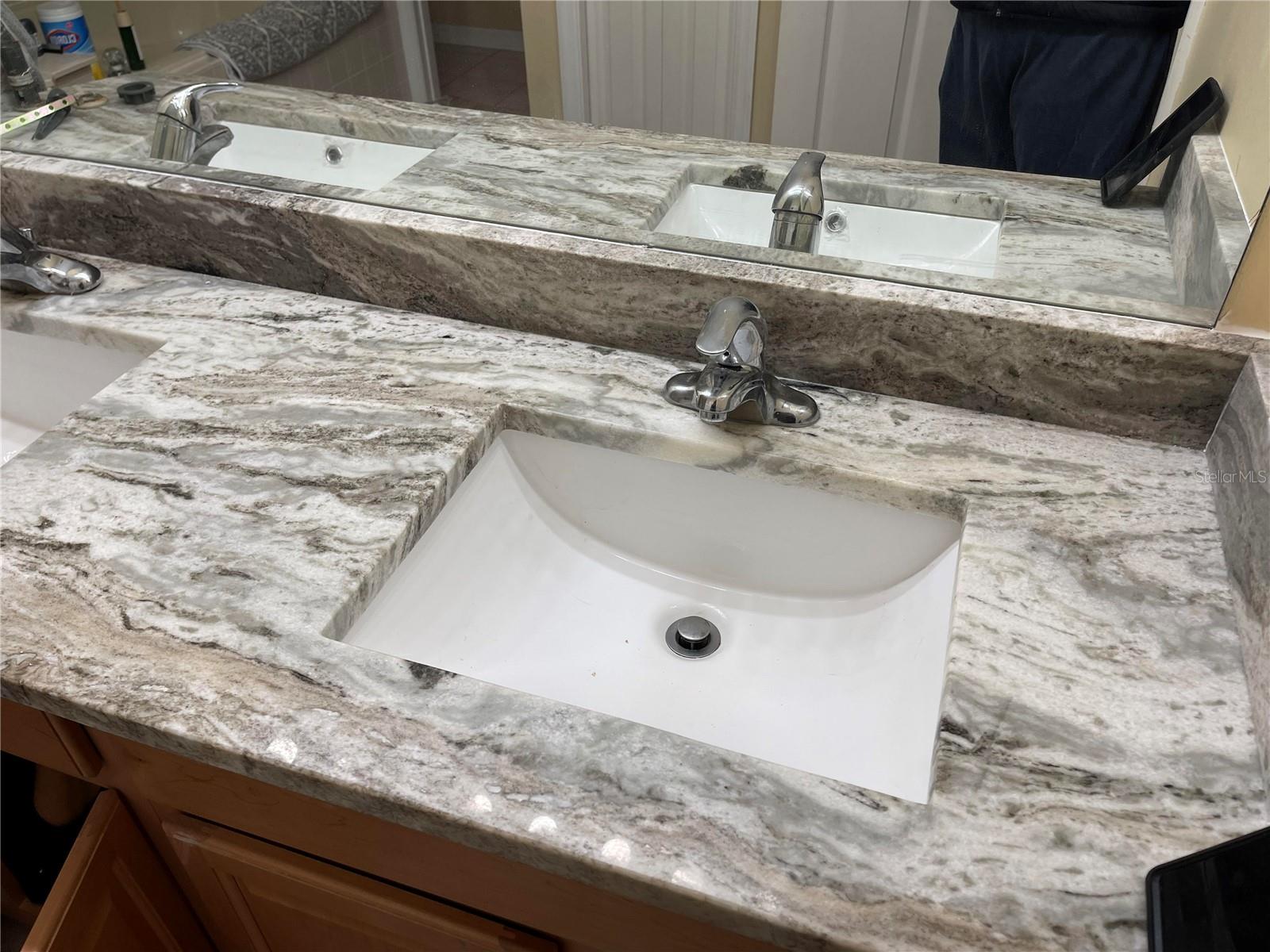 119 N WEATHERSFIELD AVE, ALTAMONTE SPRINGS, FL, 32714