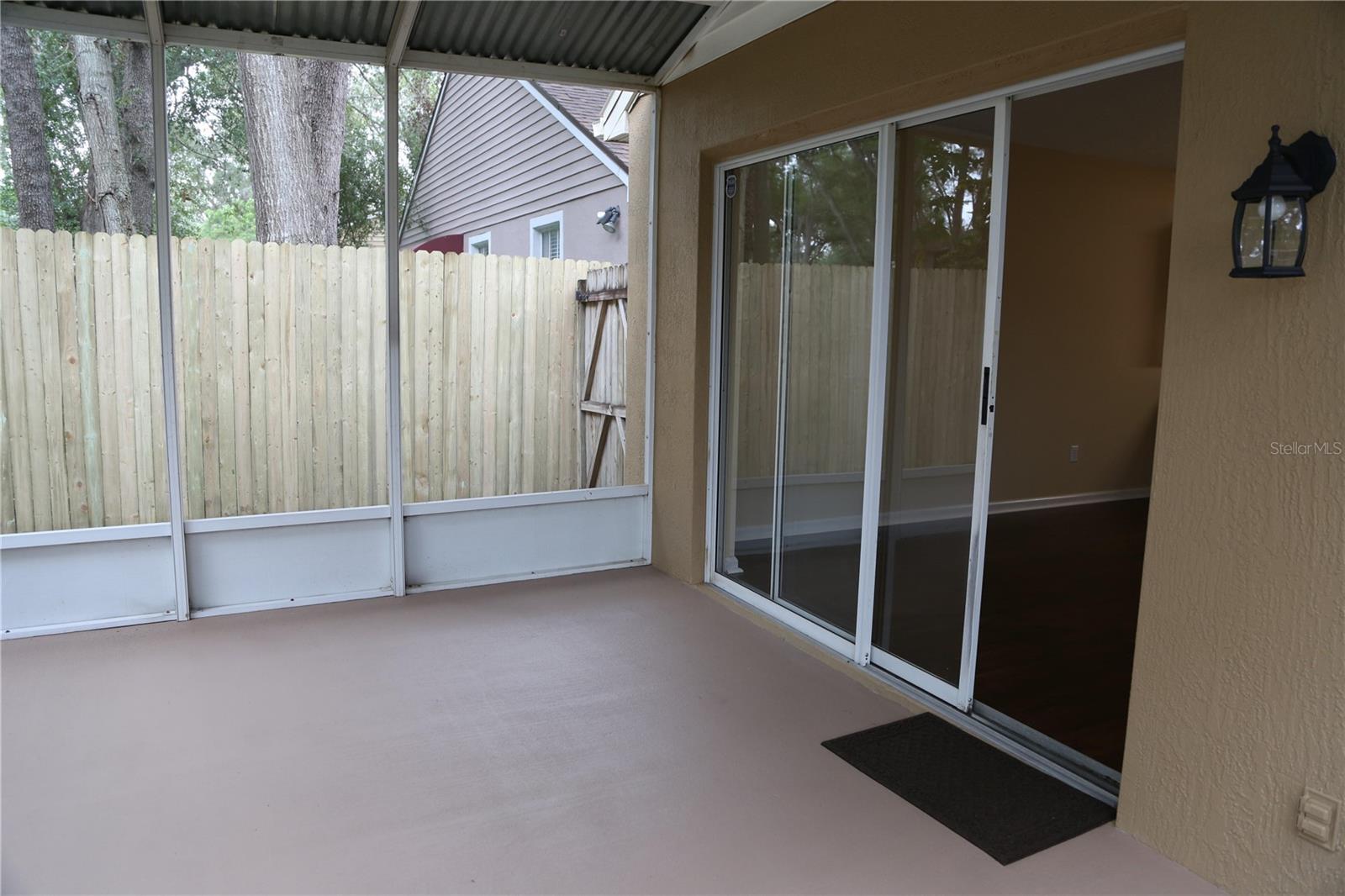 119 N WEATHERSFIELD AVE, ALTAMONTE SPRINGS, FL, 32714