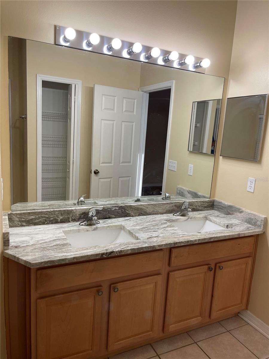 119 N WEATHERSFIELD AVE, ALTAMONTE SPRINGS, FL, 32714