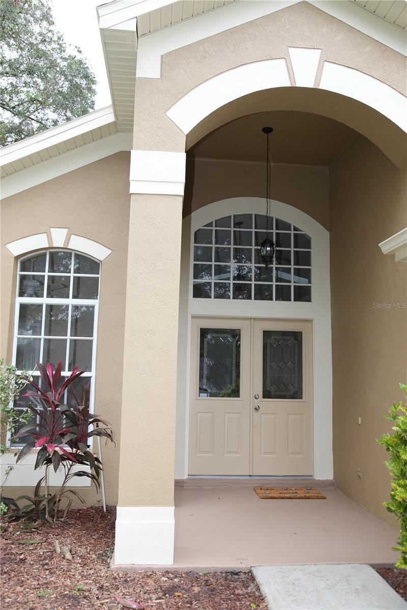 119 N WEATHERSFIELD AVE, ALTAMONTE SPRINGS, FL, 32714
