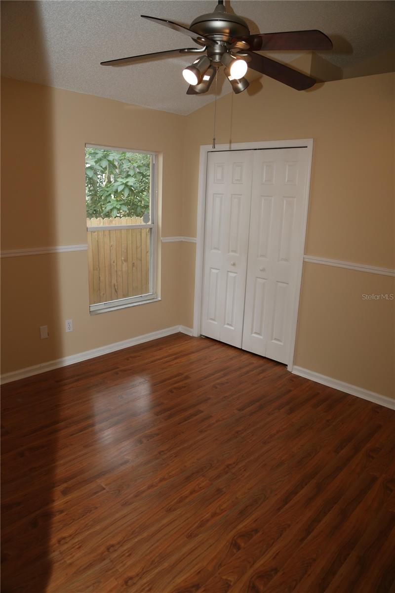 119 N WEATHERSFIELD AVE, ALTAMONTE SPRINGS, FL, 32714