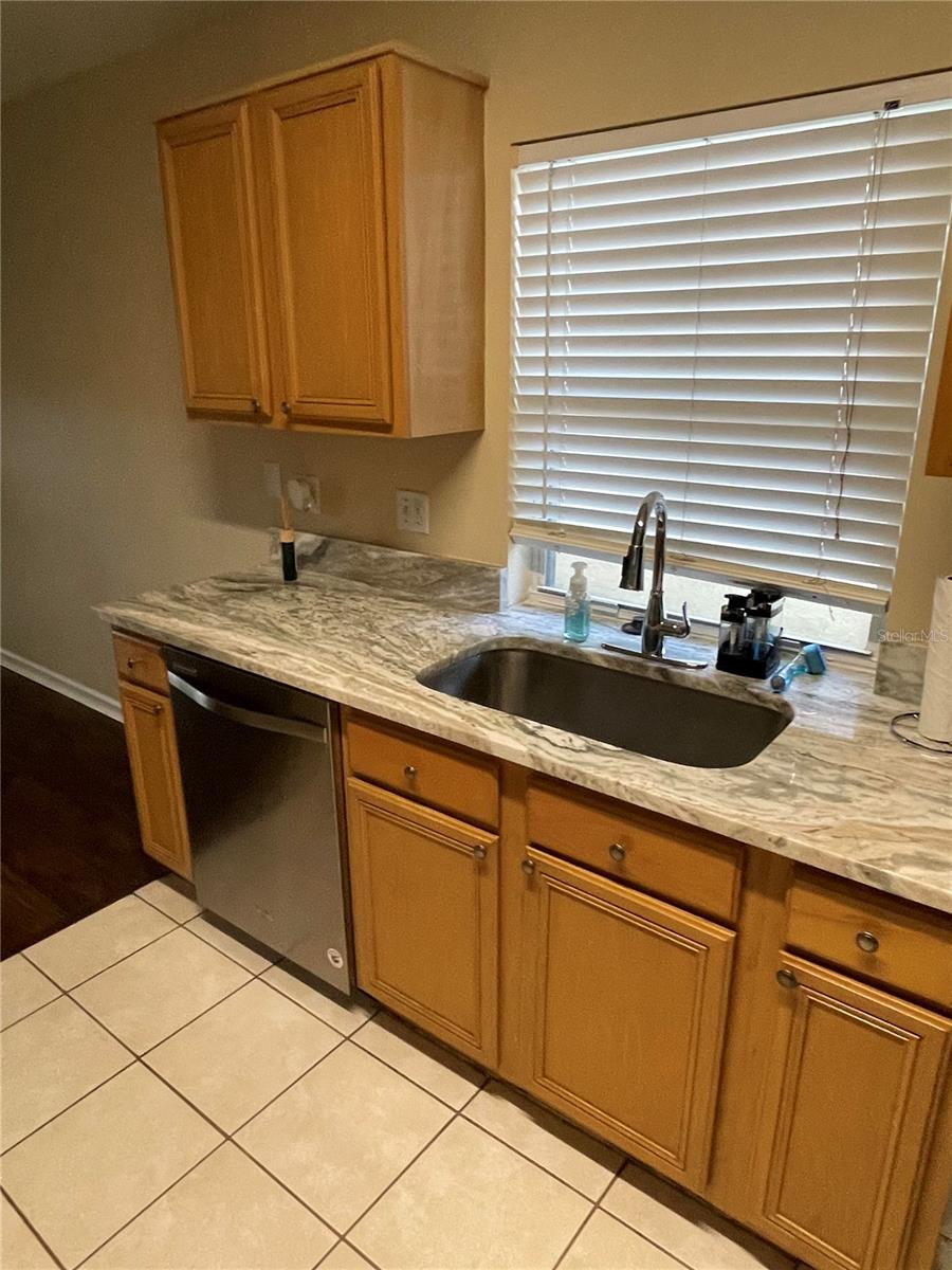 119 N WEATHERSFIELD AVE, ALTAMONTE SPRINGS, FL, 32714