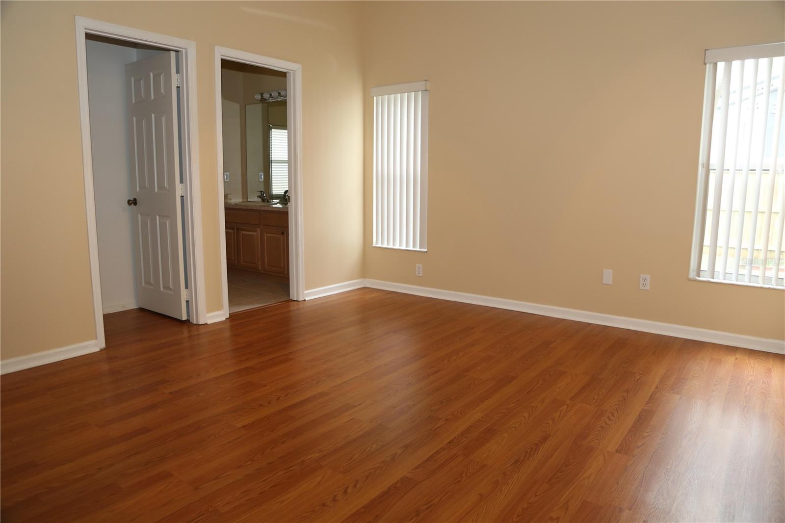 119 N WEATHERSFIELD AVE, ALTAMONTE SPRINGS, FL, 32714