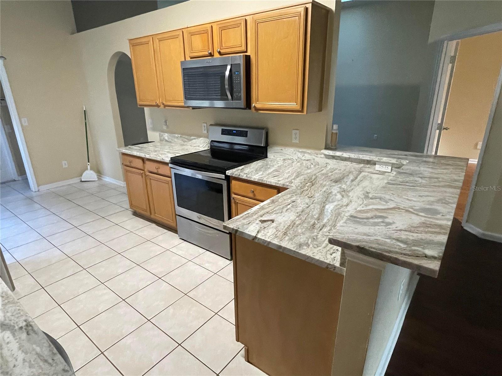 119 N WEATHERSFIELD AVE, ALTAMONTE SPRINGS, FL, 32714