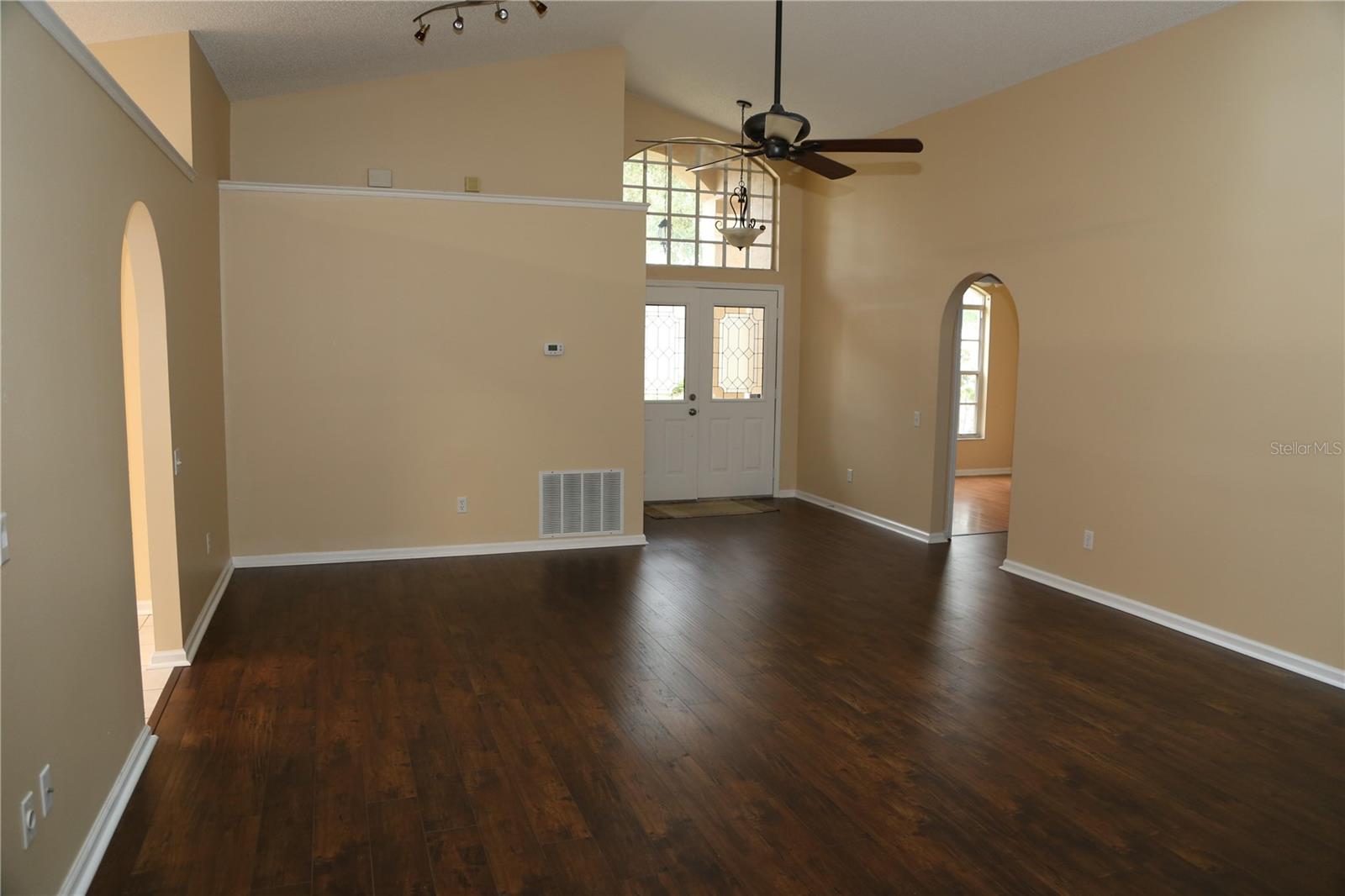 119 N WEATHERSFIELD AVE, ALTAMONTE SPRINGS, FL, 32714