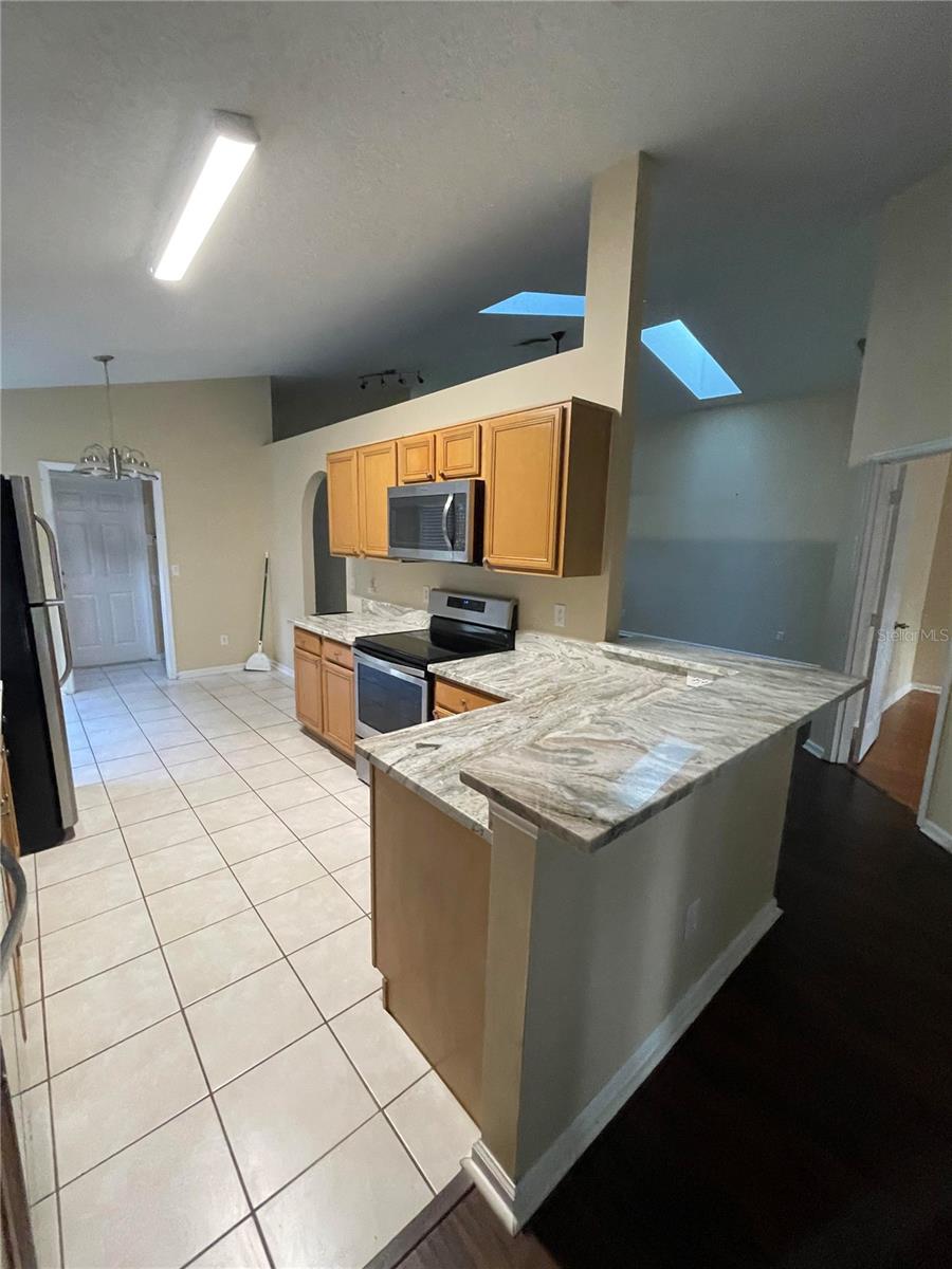 119 N WEATHERSFIELD AVE, ALTAMONTE SPRINGS, FL, 32714
