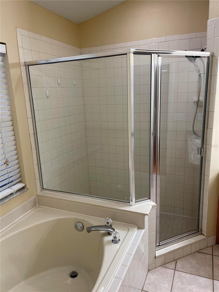 119 N WEATHERSFIELD AVE, ALTAMONTE SPRINGS, FL, 32714