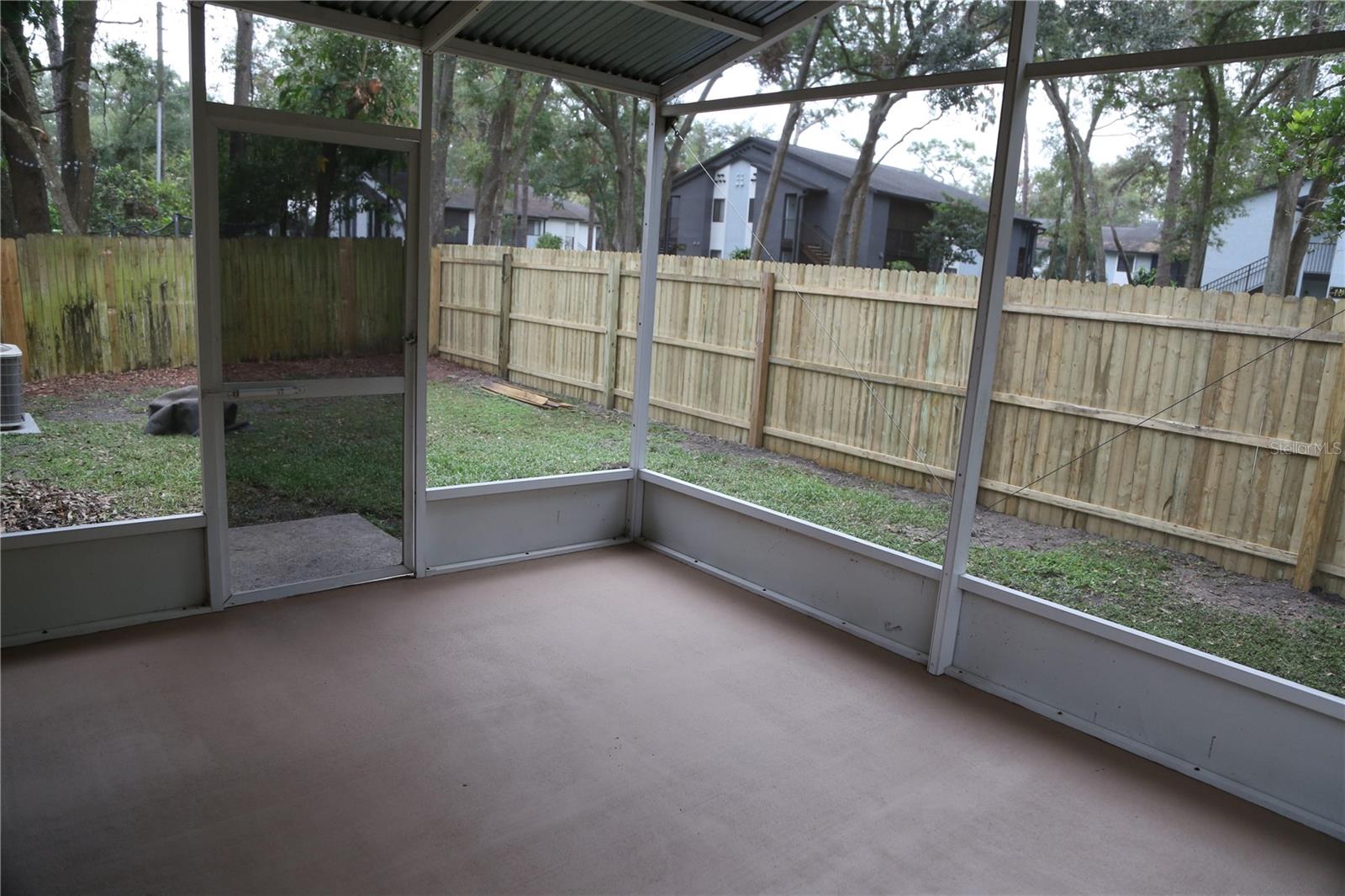 119 N WEATHERSFIELD AVE, ALTAMONTE SPRINGS, FL, 32714