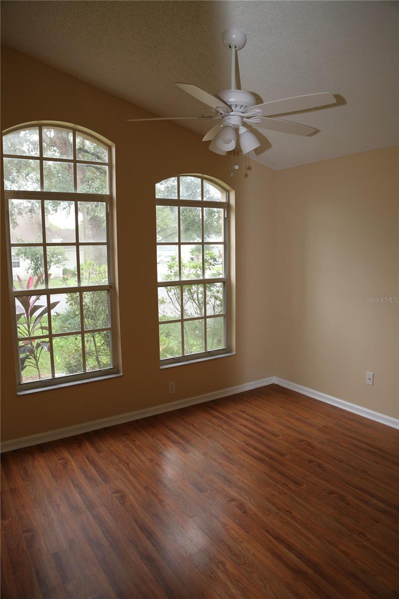 119 N WEATHERSFIELD AVE, ALTAMONTE SPRINGS, FL, 32714