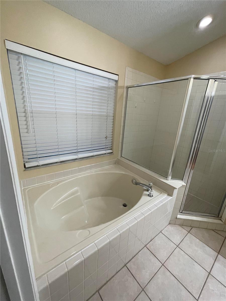 119 N WEATHERSFIELD AVE, ALTAMONTE SPRINGS, FL, 32714