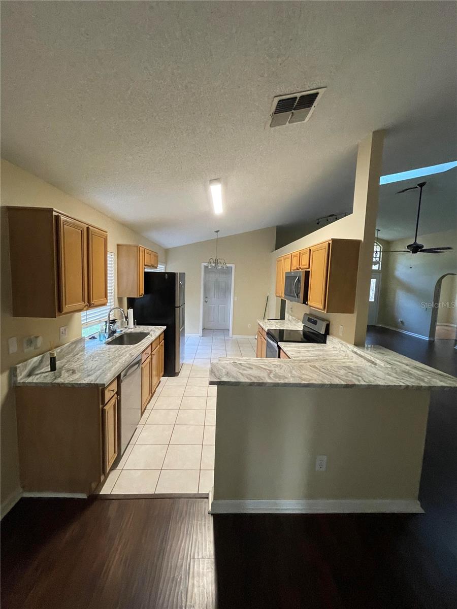 119 N WEATHERSFIELD AVE, ALTAMONTE SPRINGS, FL, 32714