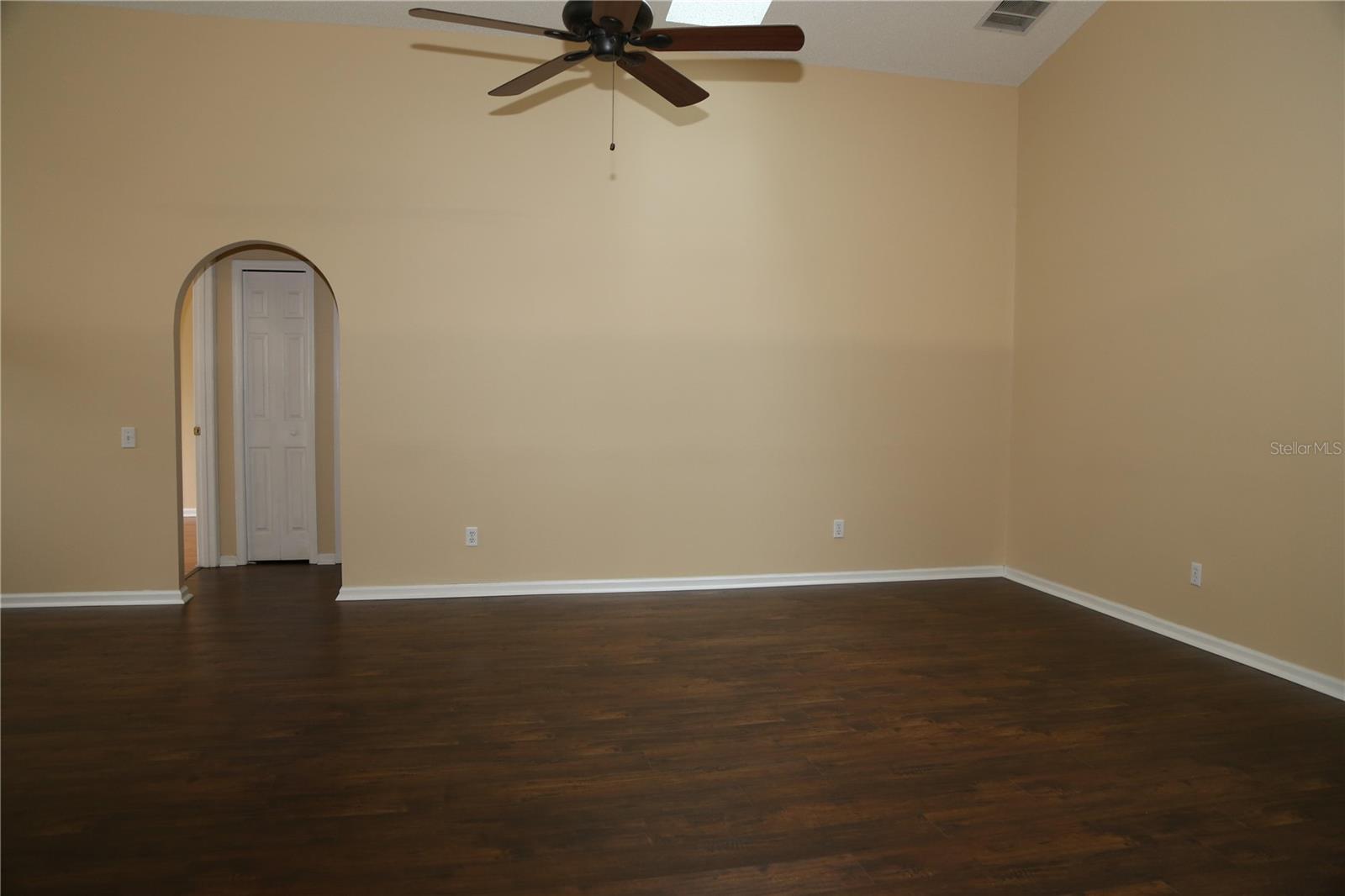 119 N WEATHERSFIELD AVE, ALTAMONTE SPRINGS, FL, 32714