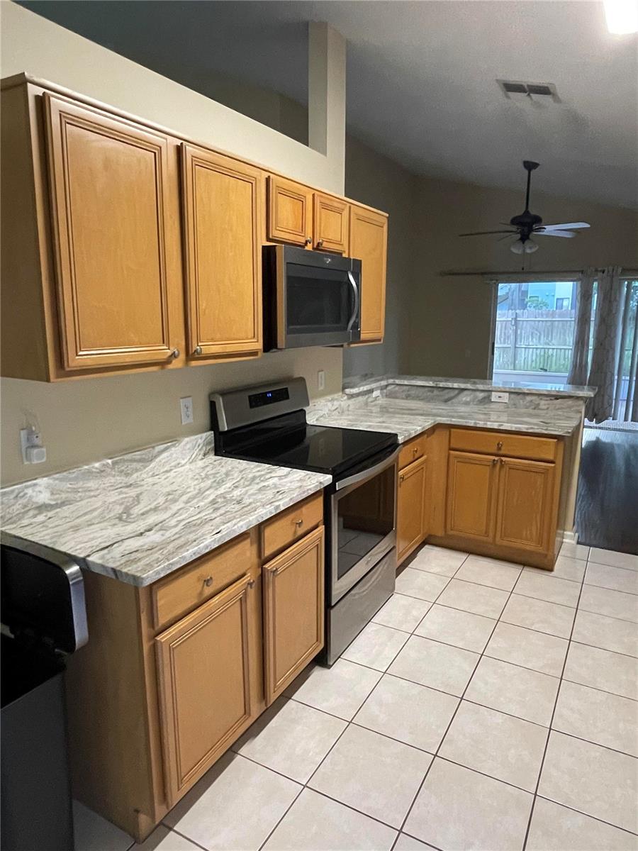 119 N WEATHERSFIELD AVE, ALTAMONTE SPRINGS, FL, 32714