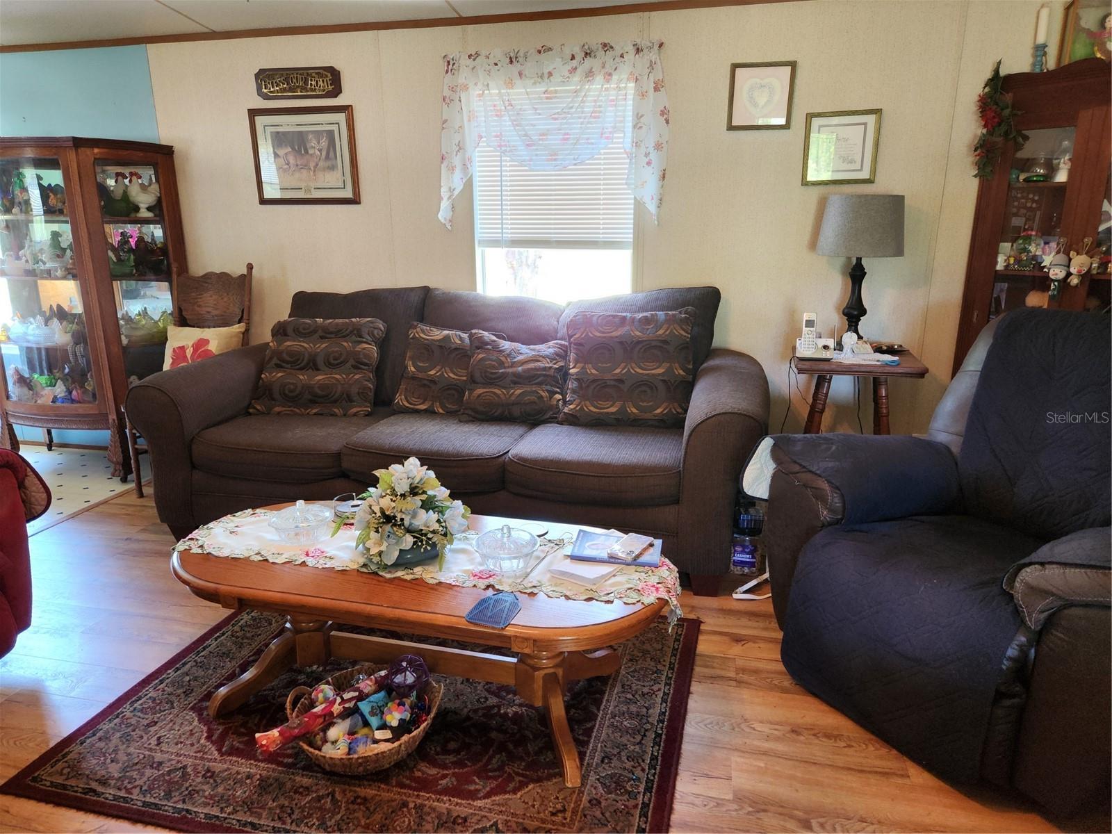 1112 AVOCADO BLVD, BUNNELL, FL, 32110