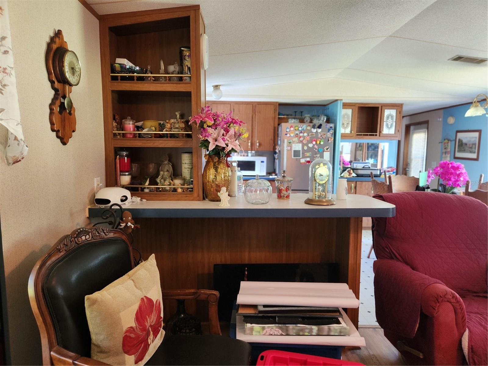 1112 AVOCADO BLVD, BUNNELL, FL, 32110