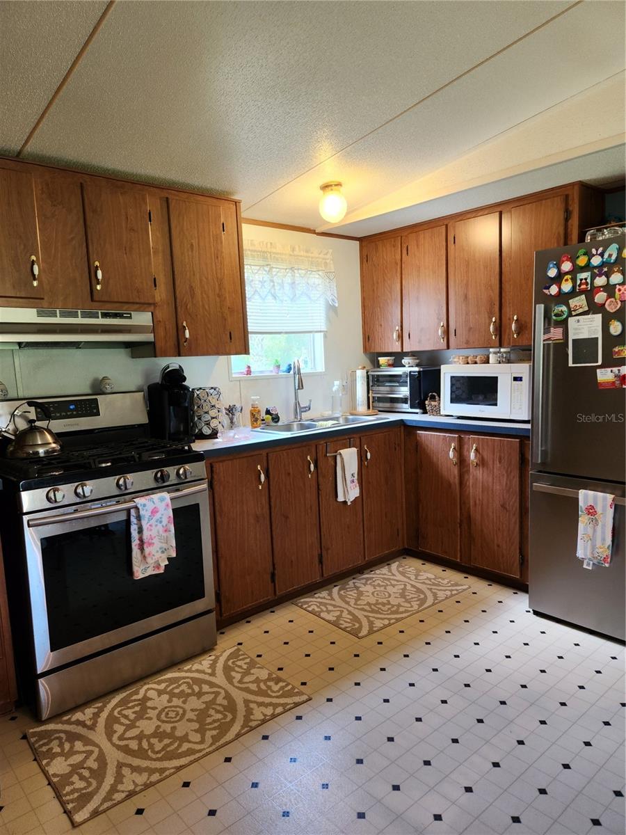 1112 AVOCADO BLVD, BUNNELL, FL, 32110