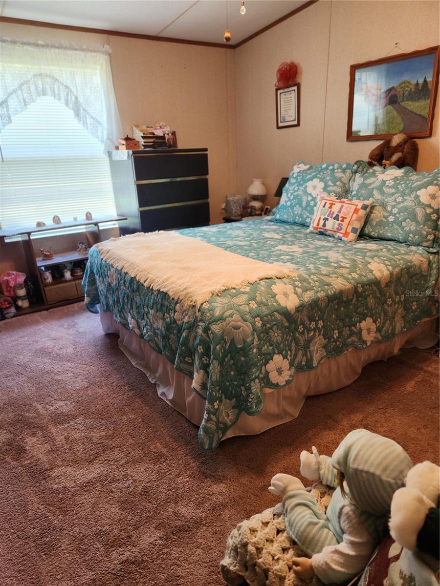 1112 AVOCADO BLVD, BUNNELL, FL, 32110