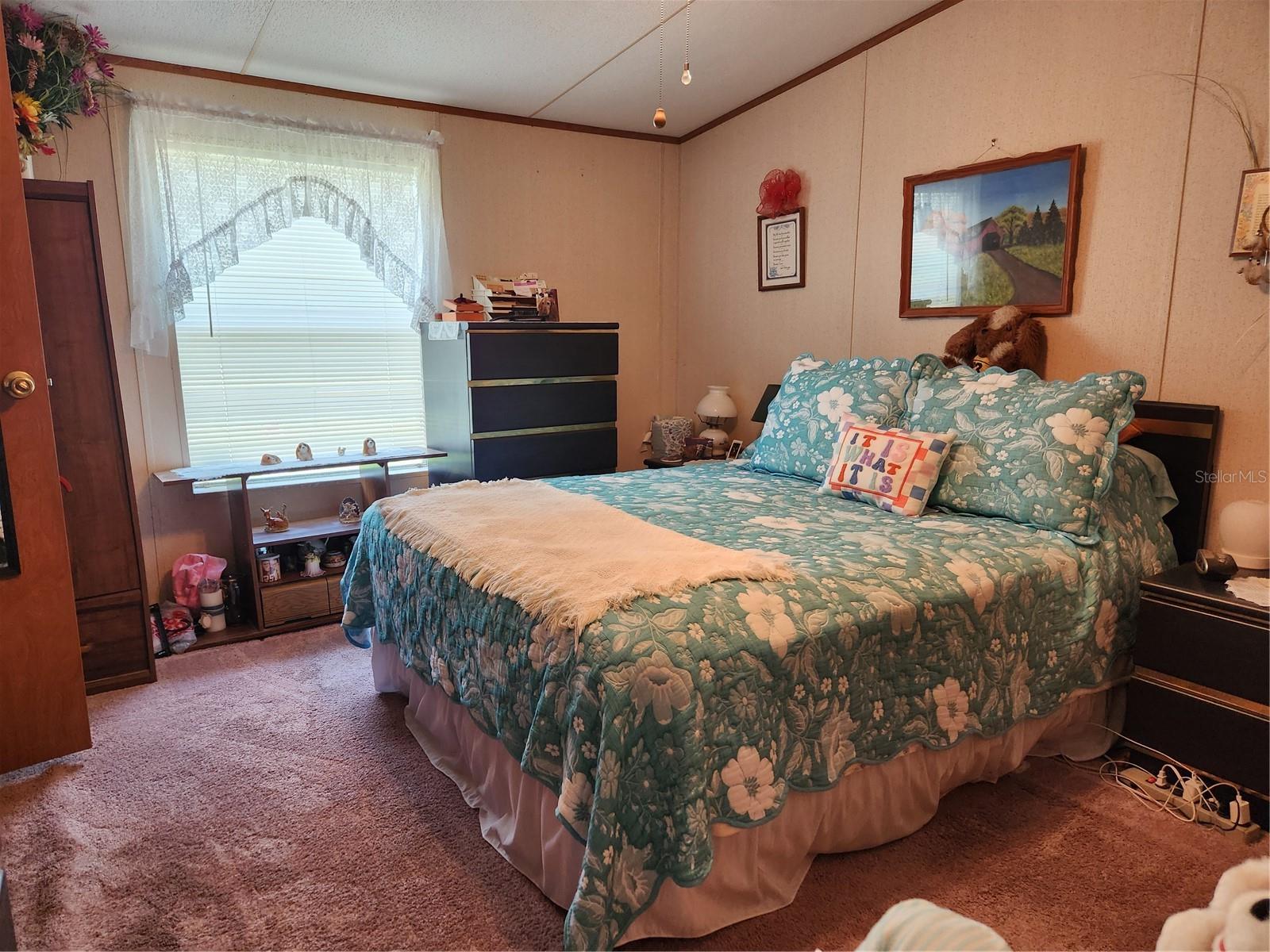 1112 AVOCADO BLVD, BUNNELL, FL, 32110