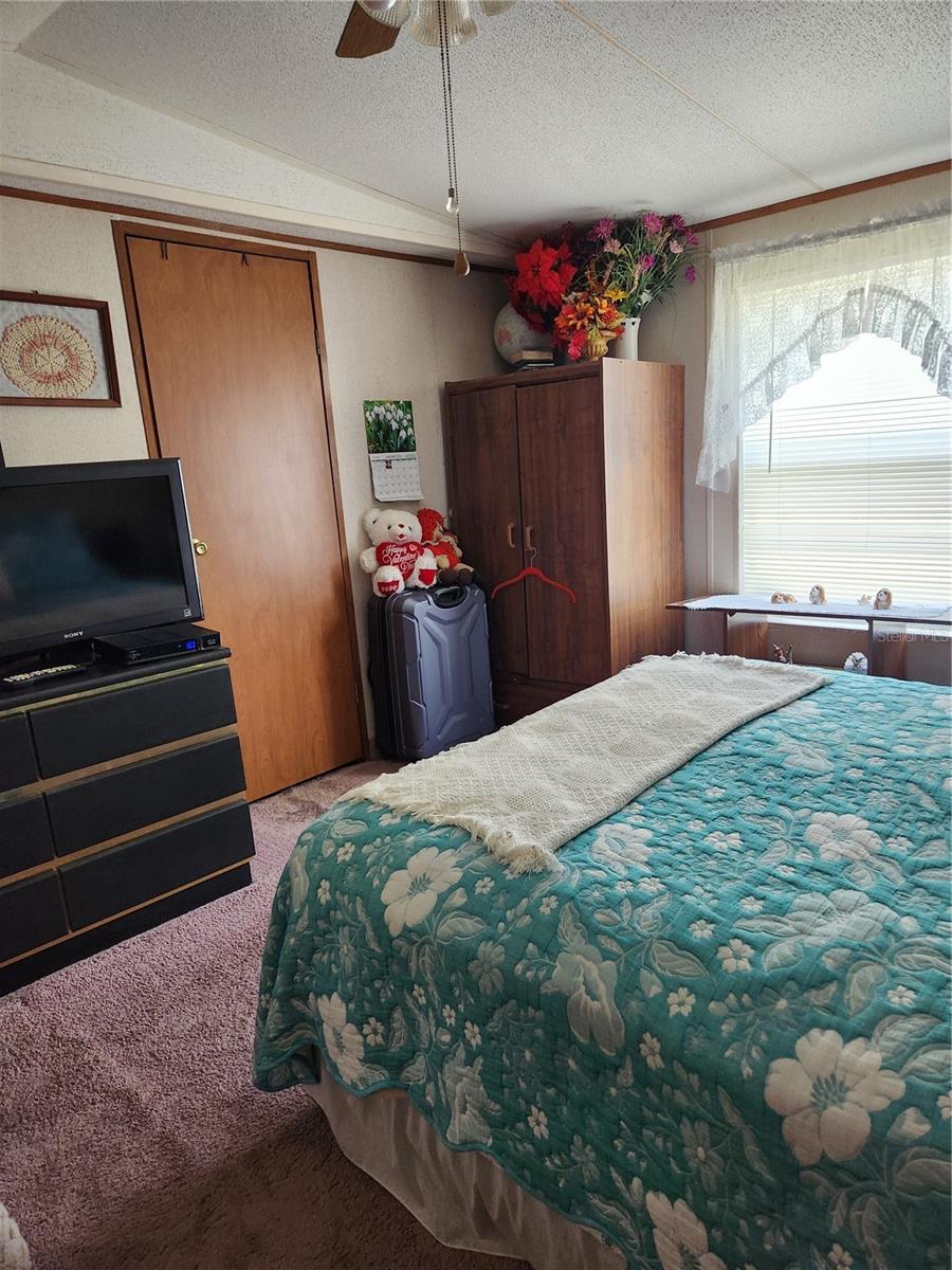 1112 AVOCADO BLVD, BUNNELL, FL, 32110