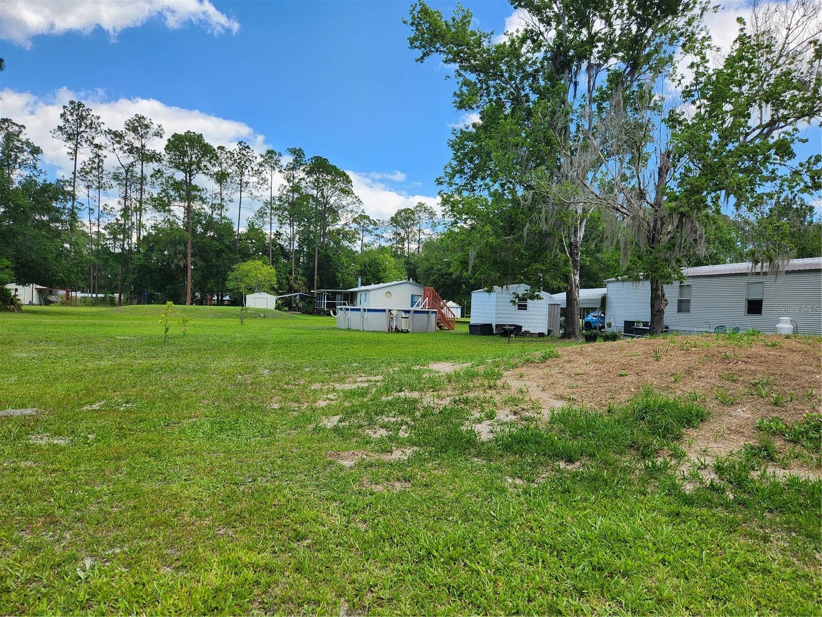 1112 AVOCADO BLVD, BUNNELL, FL, 32110