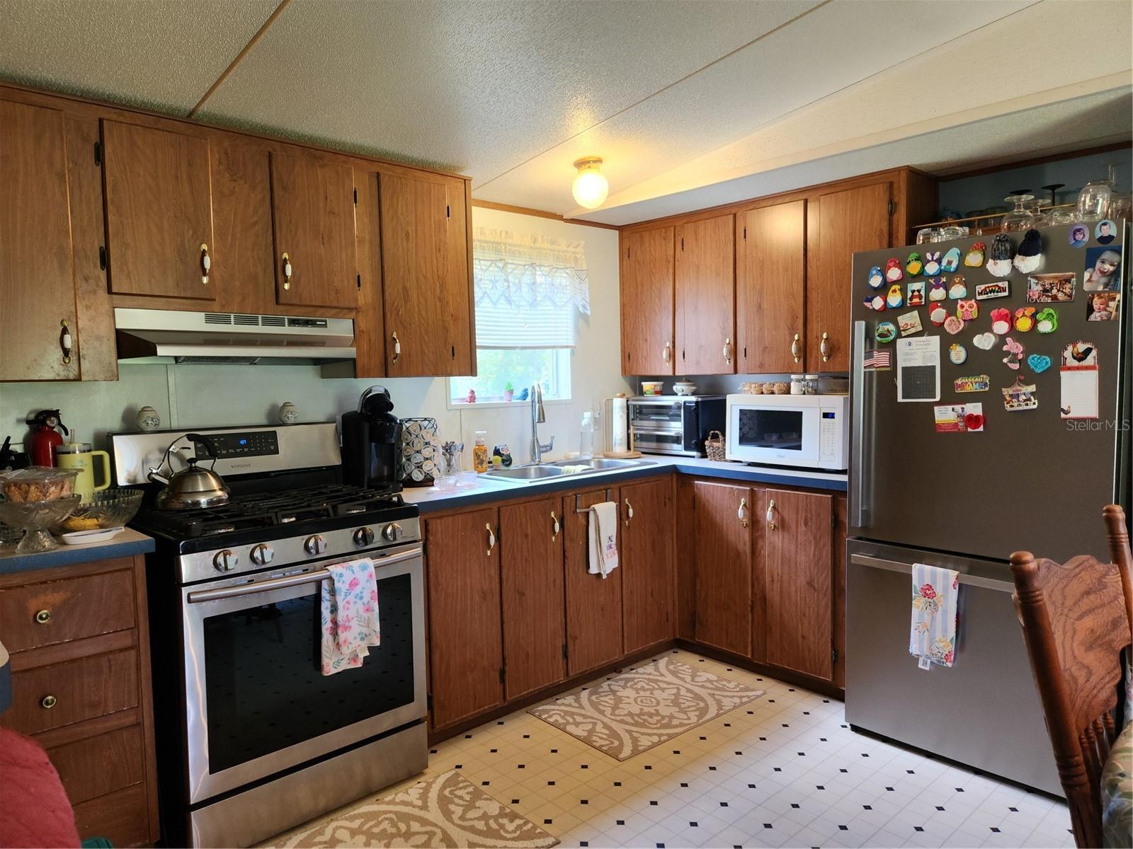 1112 AVOCADO BLVD, BUNNELL, FL, 32110