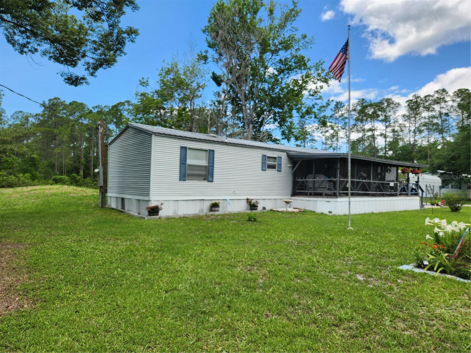1112 AVOCADO BLVD, BUNNELL, FL, 32110