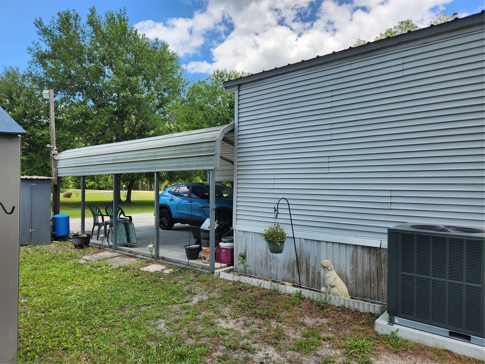 1112 AVOCADO BLVD, BUNNELL, FL, 32110