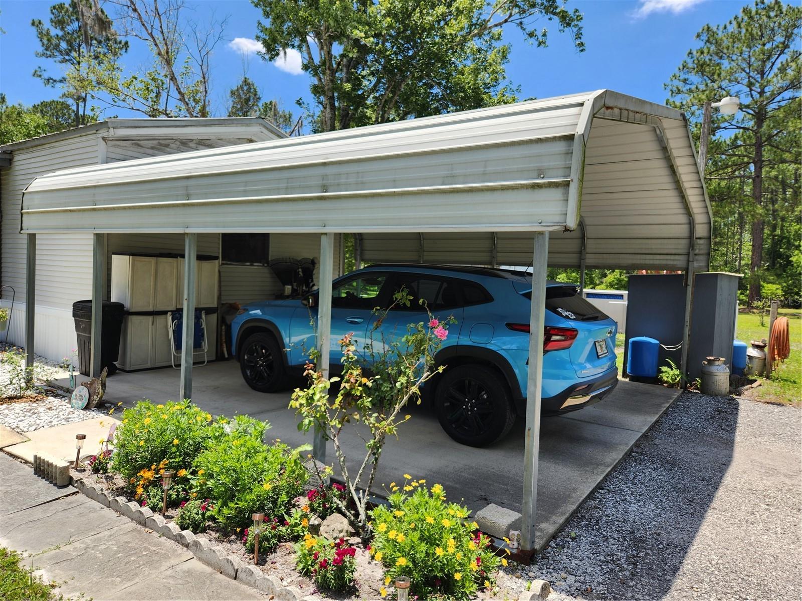 1112 AVOCADO BLVD, BUNNELL, FL, 32110