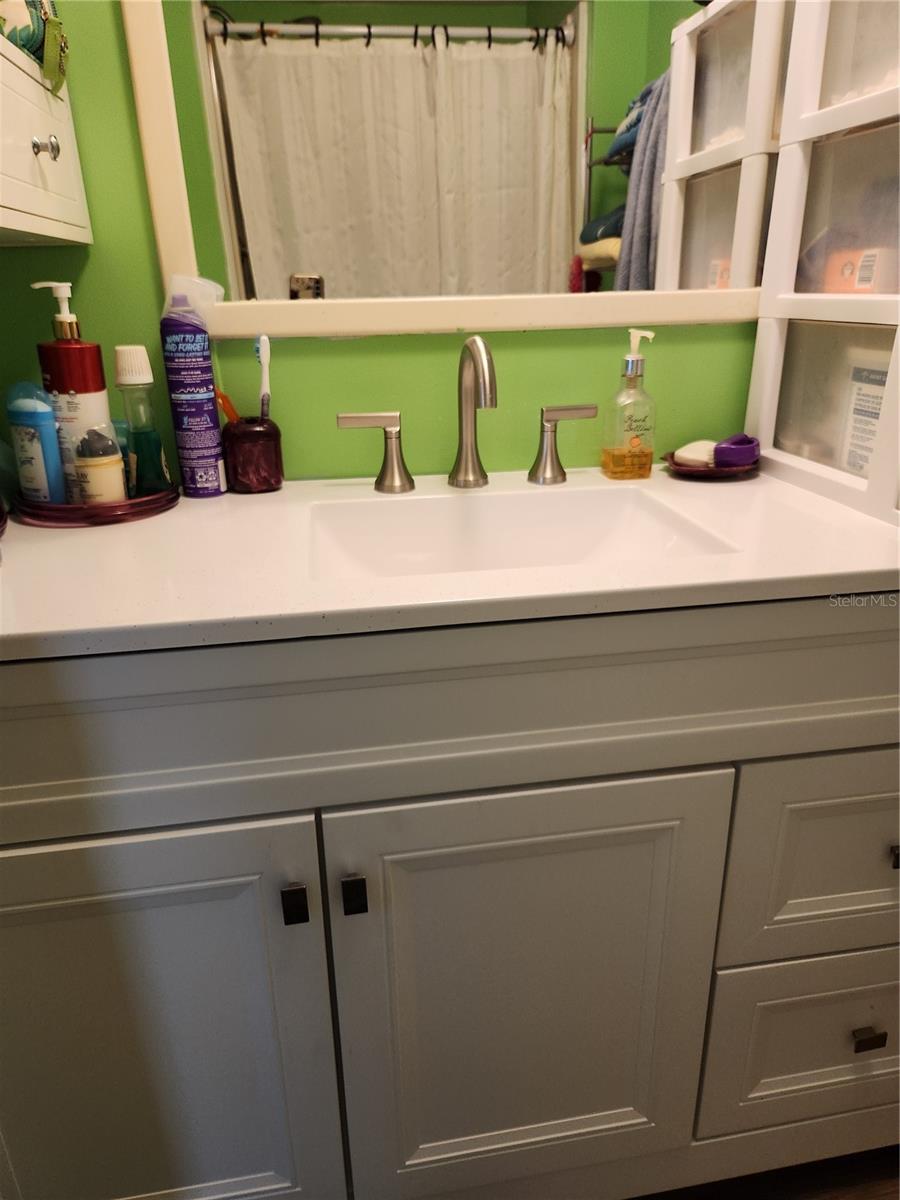 1112 AVOCADO BLVD, BUNNELL, FL, 32110