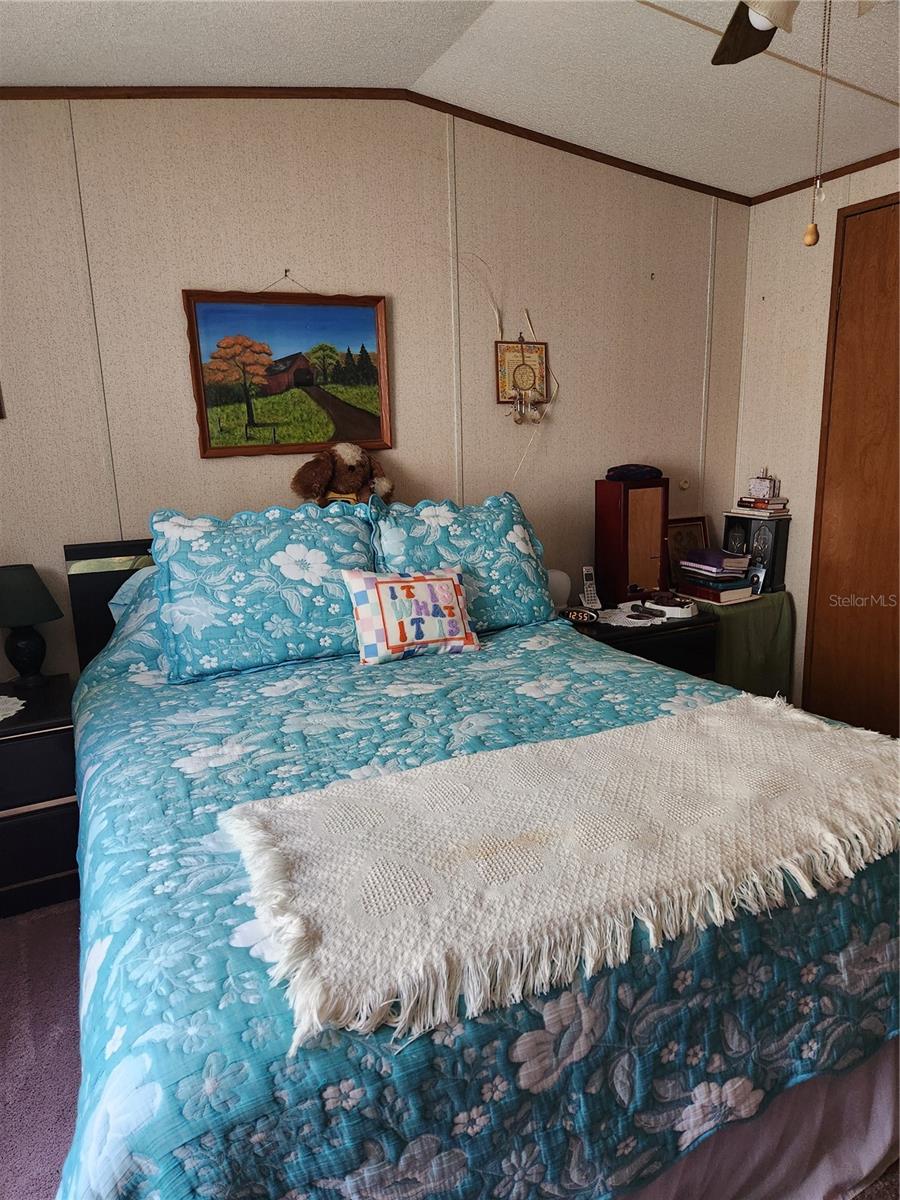 1112 AVOCADO BLVD, BUNNELL, FL, 32110