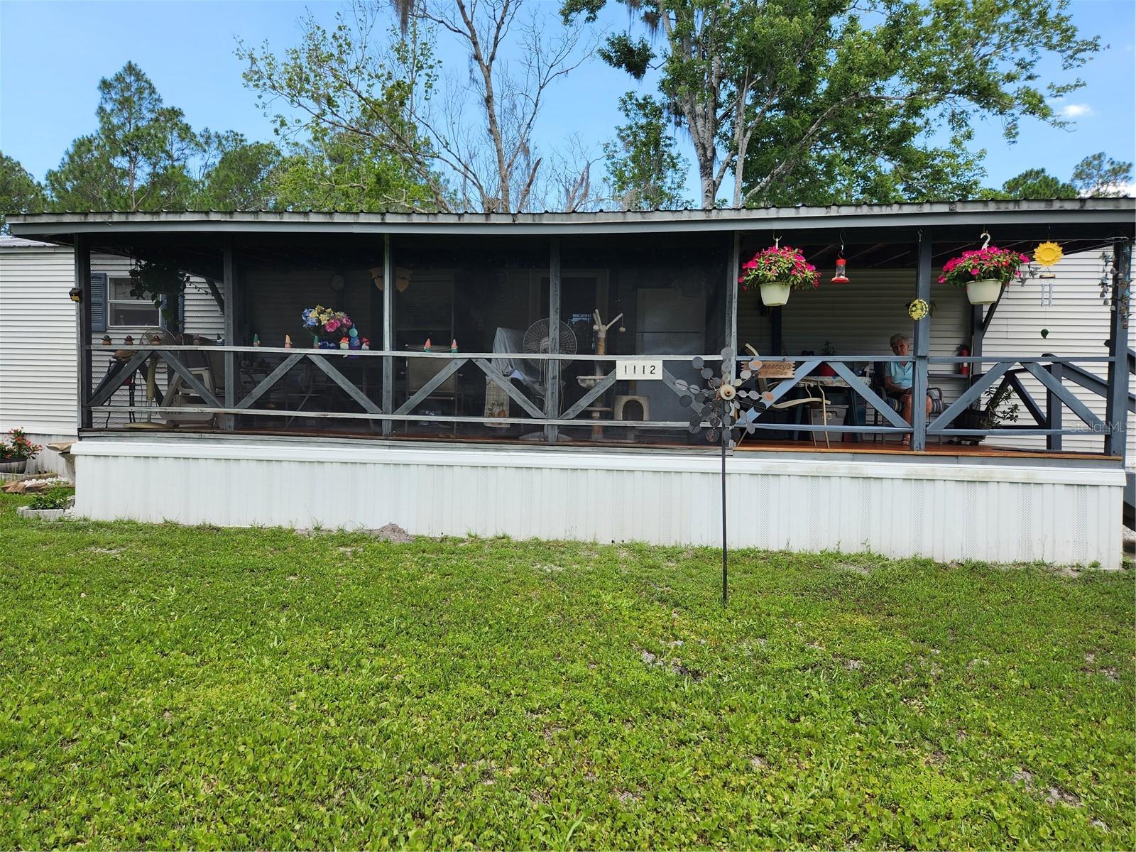 1112 AVOCADO BLVD, BUNNELL, FL, 32110