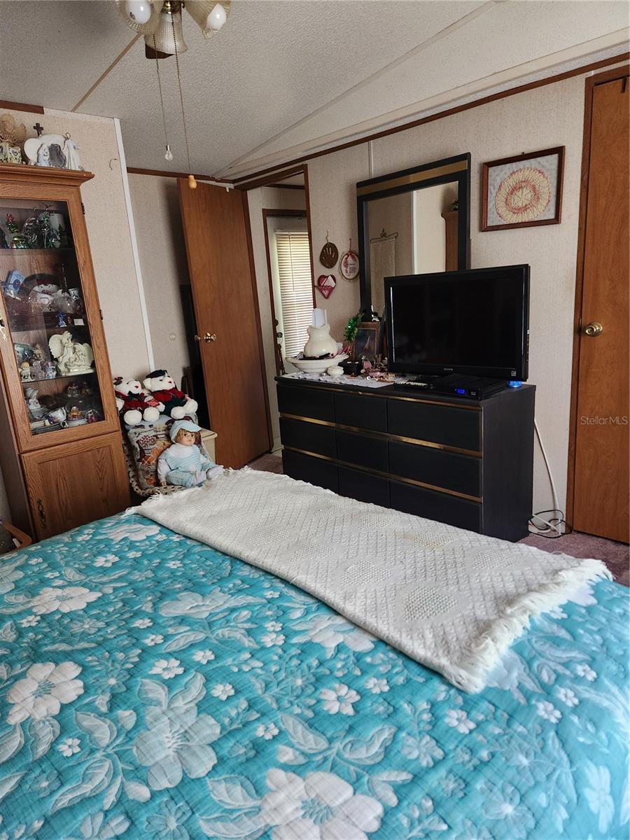 1112 AVOCADO BLVD, BUNNELL, FL, 32110